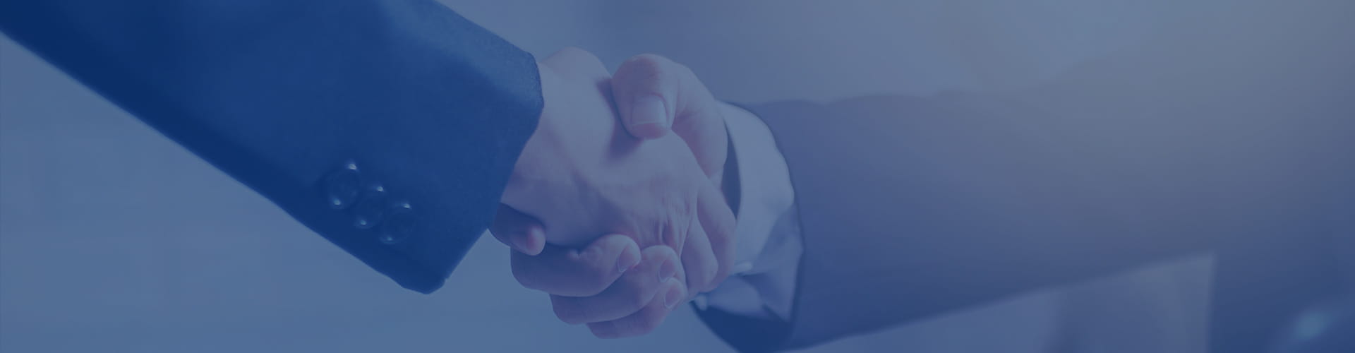 江苏东辰软件技术有限公司